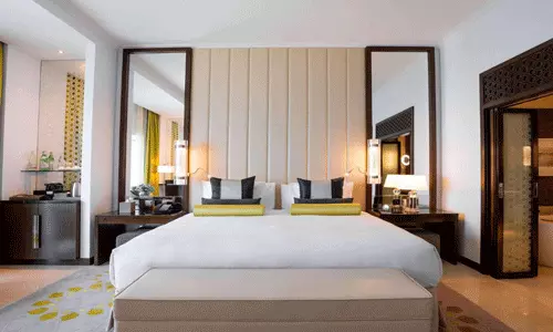 هتل ریکسوس مارینا ابوظبی ریزورت دبی هتل ریکسوس مارینا ابوظبی ریزورت دبی